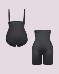 Black/Black