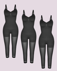 Black/Black/Black