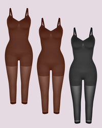 Brown/Brown/Black