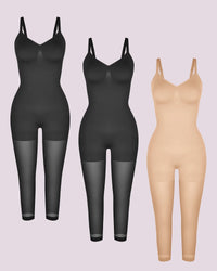 Black/Black/Beige