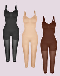 Black/Beige/Brown
