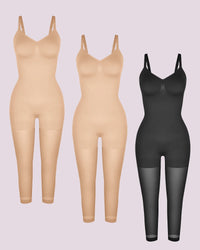 Beige/Beige/Black