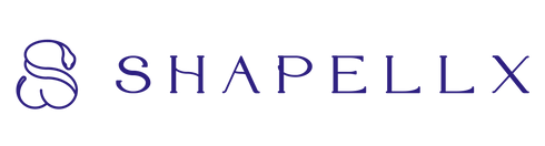 Shapellx